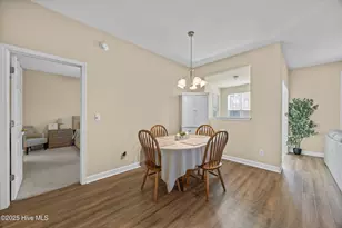 130 Azalea Dr, Hampstead, NC 28443 - Photo 30