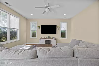 130 Azalea Drive, Hampstead, NC 28443 - Photo 28