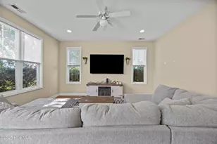 130 Azalea Dr, Hampstead, NC 28443 - Photo 28