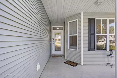 130 Azalea Drive, Hampstead, NC 28443 - Photo 18