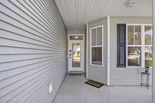 130 Azalea Dr, Hampstead, NC 28443 - Photo 18