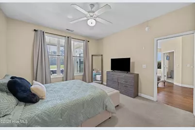 130 Azalea Drive, Hampstead, NC 28443 - Photo 34