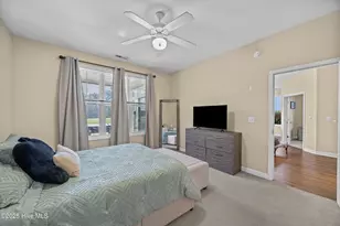130 Azalea Dr, Hampstead, NC 28443 - Photo 34