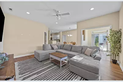 130 Azalea Drive, Hampstead, NC 28443 - Photo 26