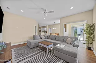 130 Azalea Dr, Hampstead, NC 28443 - Photo 26