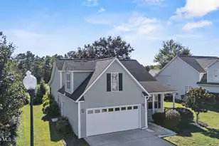 130 Azalea Dr, Hampstead, NC 28443 - Photo 1