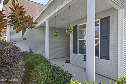 130 Azalea Drive, Hampstead, NC 28443 - Photo 16