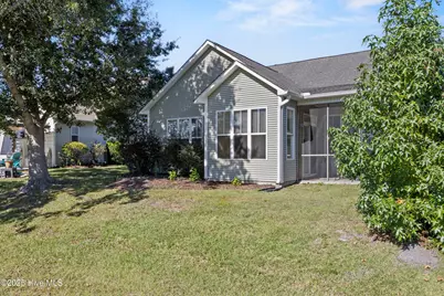 130 Azalea Drive, Hampstead, NC 28443 - Photo 40