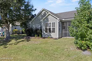 130 Azalea Dr, Hampstead, NC 28443 - Photo 40