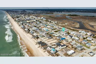 1207 N Topsail Drive, Surf City, NC 28445 - Photo 20