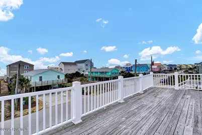 1207 N Topsail Drive, Surf City, NC 28445 - Photo 4