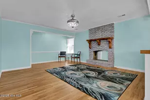 1207 N Topsail Dr, Surf City, NC 28445 - Photo 26