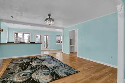 1207 N Topsail Drive, Surf City, NC 28445 - Photo 28
