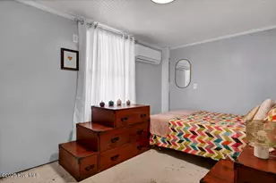 1207 N Topsail Dr, Surf City, NC 28445 - Photo 64