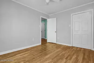 1207 N Topsail Dr, Surf City, NC 28445 - Photo 40