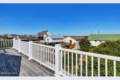 1207 N Topsail Drive, Surf City, NC 28445 - Photo 46