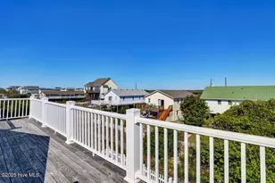 1207 N Topsail Dr, Surf City, NC 28445 - Photo 46