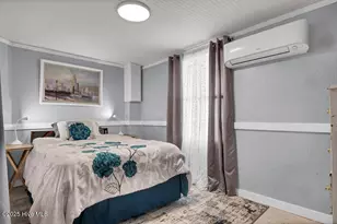 1207 N Topsail Dr, Surf City, NC 28445 - Photo 60