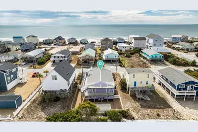 1207 N Topsail Drive, Surf City, NC 28445 - Photo 16
