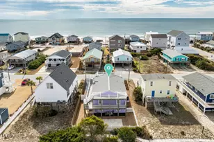 1207 N Topsail Dr, Surf City, NC 28445 - Photo 16