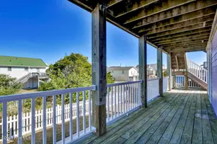 1207 N Topsail Dr, Surf City, NC 28445 - Photo 44