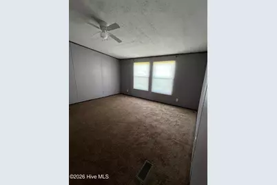 10016 Piney Woods Road, Fairfield, NC 27826 - Photo 18