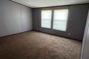 10016 Piney Woods Rd, Fairfield, NC 27826 - Photo 18