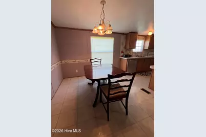 10016 Piney Woods Road, Fairfield, NC 27826 - Photo 14
