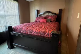 10016 Piney Woods Rd, Fairfield, NC 27826 - Photo 34