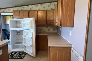 10016 Piney Woods Rd, Fairfield, NC 27826 - Photo 16