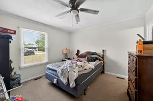 511 W St George St, Southport, NC 28461 - Photo 10