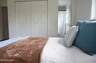 122 Spartan Rd, Wilmington, NC 28405 - Photo 26