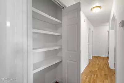 122 Spartan Road, Wilmington, NC 28405 - Photo 22