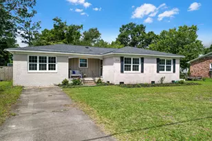 122 Spartan Rd, Wilmington, NC 28405 - Photo 2