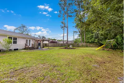 122 Spartan Road, Wilmington, NC 28405 - Photo 36