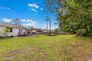 122 Spartan Rd, Wilmington, NC 28405 - Photo 36