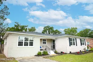 122 Spartan Rd, Wilmington, NC 28405 - Photo 4