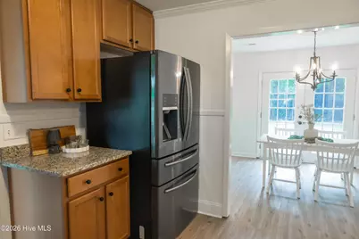122 Spartan Road, Wilmington, NC 28405 - Photo 16