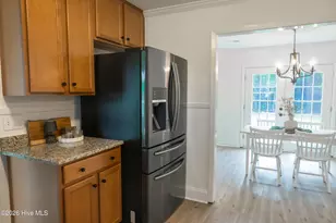 122 Spartan Rd, Wilmington, NC 28405 - Photo 16