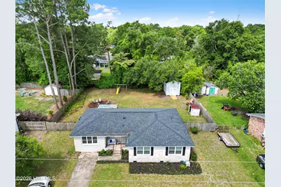 122 Spartan Road, Wilmington, NC 28405 - Photo 42