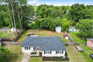 122 Spartan Rd, Wilmington, NC 28405 - Photo 42