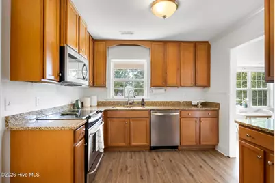 122 Spartan Road, Wilmington, NC 28405 - Photo 10