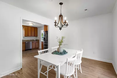 122 Spartan Road, Wilmington, NC 28405 - Photo 18