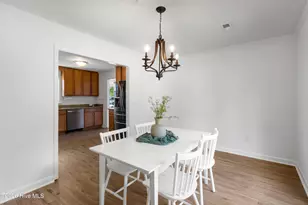 122 Spartan Rd, Wilmington, NC 28405 - Photo 18