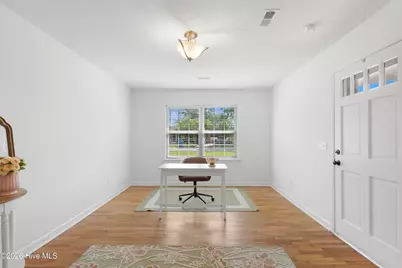 122 Spartan Road, Wilmington, NC 28405 - Photo 16