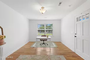 122 Spartan Rd, Wilmington, NC 28405 - Photo 16