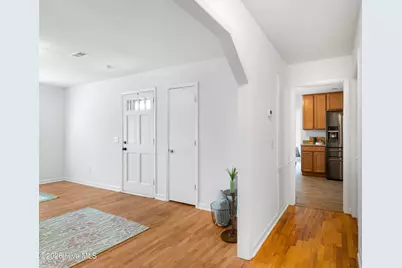 122 Spartan Road, Wilmington, NC 28405 - Photo 4
