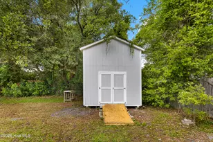 122 Spartan Rd, Wilmington, NC 28405 - Photo 38