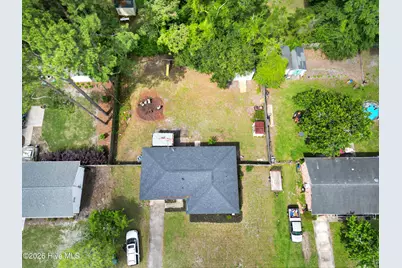 122 Spartan Road, Wilmington, NC 28405 - Photo 40