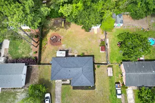122 Spartan Rd, Wilmington, NC 28405 - Photo 40